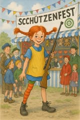 20250712_0126_Pippi at Shooting Festival_simple_compose_01jzye2ekmf9kb0mkyq4zjgqw1