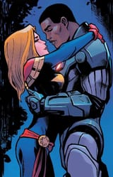captain_marvel_vol_10_22_001
