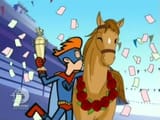 kappa_mikey_intro_horse