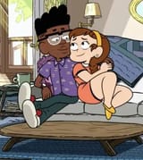 alexis-and-bernard-cotc