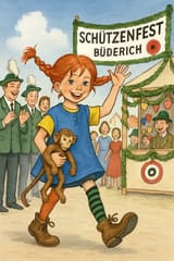20250712_0205_Pippi Visits Shooting Festival_simple_compose_01jzxvr04ke50txa3rwmqr6ke0