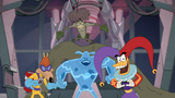 Fearsome-Four-DuckTales-2017