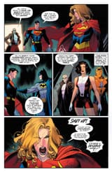 Batman-Superman-Worlds-Finest-5-6-1-scaled