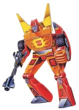 rodimus_prime_1229494622-2226983128