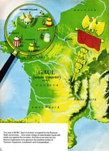 2335320653_095ea56b3d_b-177974838