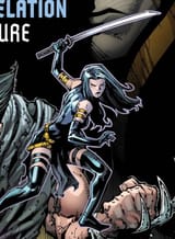 ageofrevelation_overture_1_cover_psylocke