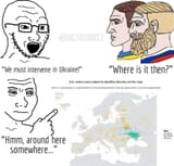 1648539758054
