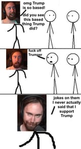 1749044784902