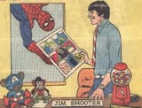 JimShooter_Spider-Man_Marveladvrt