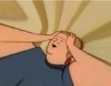 1723316668379291
