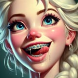 _c40fd4e6-c9ef-4a00-a4c4-9487f83e13f8
