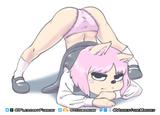 0ce078c656eb20815bf7e33d08511b30