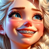 _e4ac9512-3362-4e3a-84d2-641265ec698b