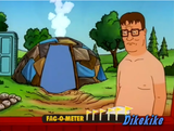 koth ytp