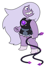 Amethyst_CYM_Outfit