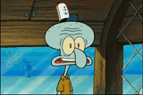 spongebob-squidward