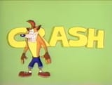 Crash b 