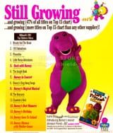 let_s_pretend_with_barney_1993_promo_ad_by_bestbarneyfan_d913vt8-414w-2x