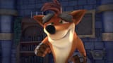 maxresdefault