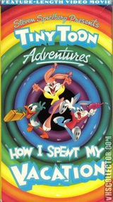 summer-1992-or-how-i-spent-my-vacation-watching-tiny-toon-v0-67eric5g0jfd1