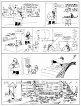 SAVE_20250712_071627