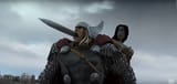 rip Thor