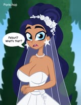 wonderwifejugs
