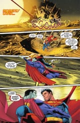 25-million-miles-of-bizarro-swatage-action-comics-v0-kcl0lbn8albc1