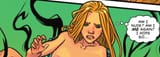 stripped_super_slut