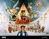 the-twelve-tasks-of-asterix-aka-les-douze-travaux-dastrix-british-E5NW15-2115890716