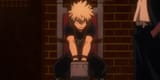mha-bakugo-captured