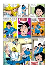 Thor373