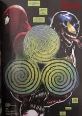 venom-1