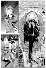 now-that-chizuru-has-rejected-kazuya-should-mami-get-a-v0-o7wyy5zbex6f1