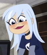 1738453264411