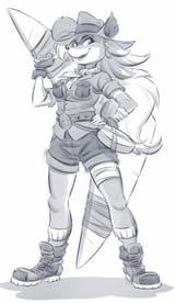 this-outback-adventurer-tawna-from-crash-4s-concept-art-v0-9jo8cgstphcb1