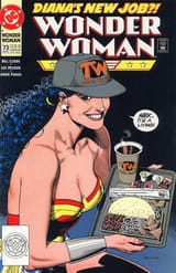 Wonder_Woman_v._2_73