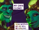 intropycest