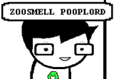 pooplord