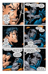 superman-is-a-guy-with-simple-requests-superman-vs-darkseid-v0-zkg1x1s8unwa1