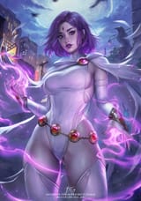 white_raven_by_btgart_dhgjfhd-fullview