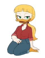 03291-941698752