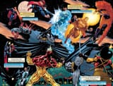 comic-excerpt-im-asking-you-one-last-time-to-stand-down-v0-kvpcb3rvm7fb1