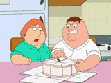 nos-fat-lois (1)
