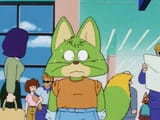 Konkichi_4