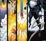 PRIME TIME burns-batman-alive-photo-u1
