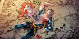 Superboy-Prime-and-Krypto-Featured