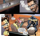 we-are-so-fucking-close-all-new-venom-spoilers-v0-vs7waahyccze1