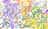 1752093340.oddjuice_fire_proof