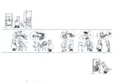 06-07 quino-therapie